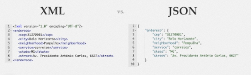 JSONC
